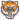 Sam Houston State Bearkats